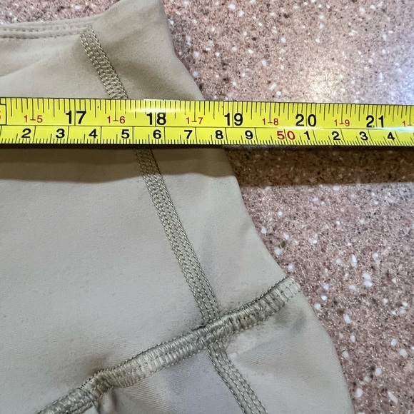 OLD NAVY CARGO JOGGERS SZ.2X PLUS - Picture 4 of 5